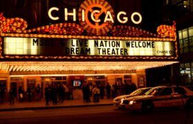 chicago-Theater-RSM-Tours