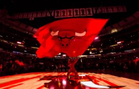 chicago-bulls-NBA