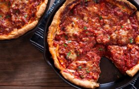 chicago-dish-pizza-RSM-Tour2