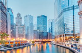 chicago-pg-rsm-tours