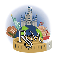 logo Roteiro Sob Medida