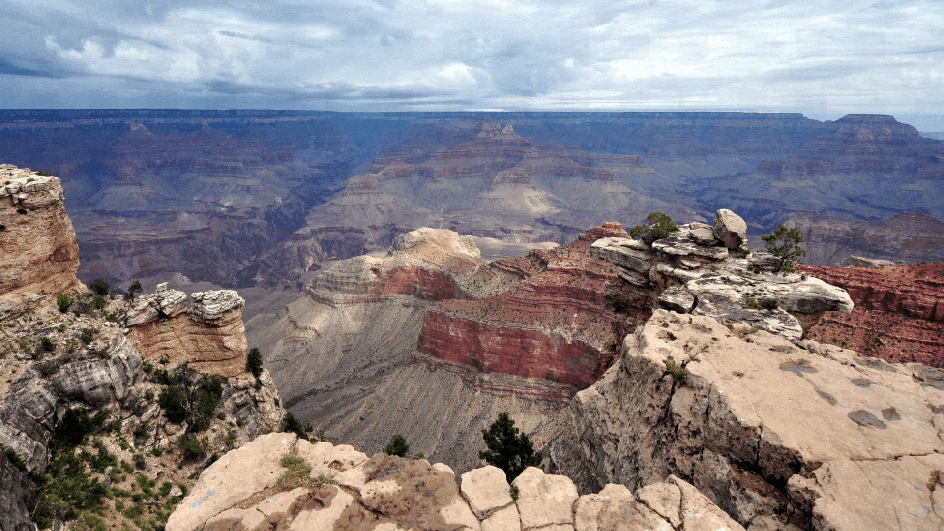 Grand Canyon7_RSM Tours