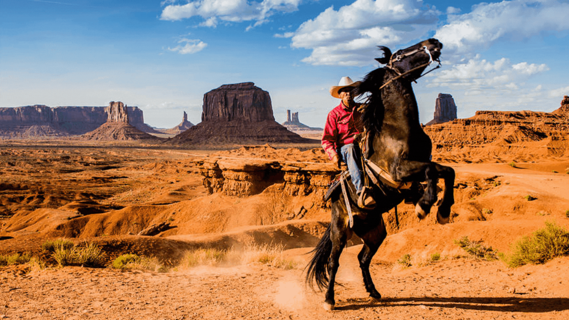 monument_valley4_rsm_tours