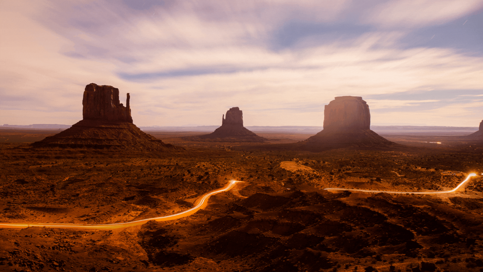 monument_valley5_rsm_tours