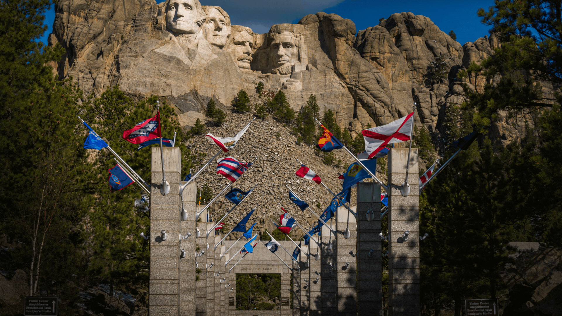 mount_rushmore1_USA_RSM_Tours