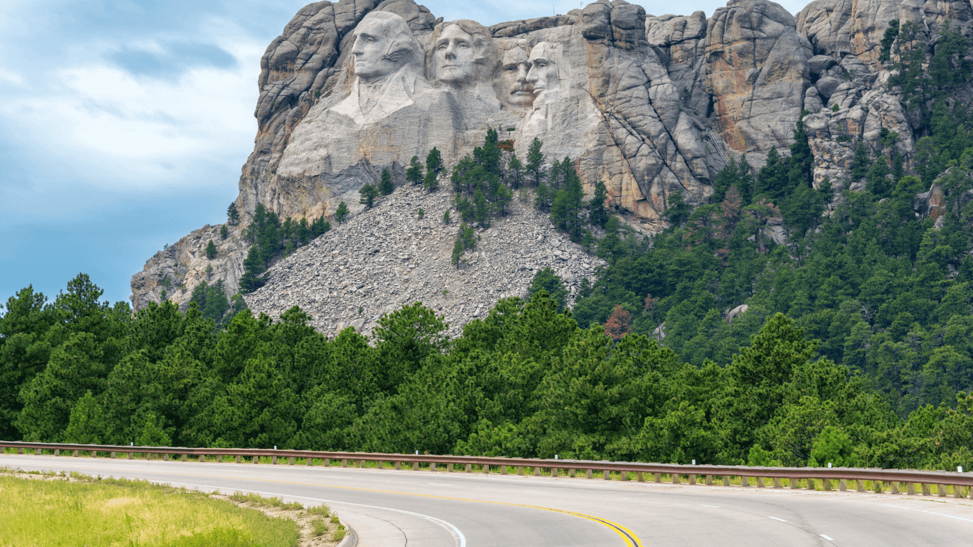 mount_rushmore2_USA_RSM_Tours