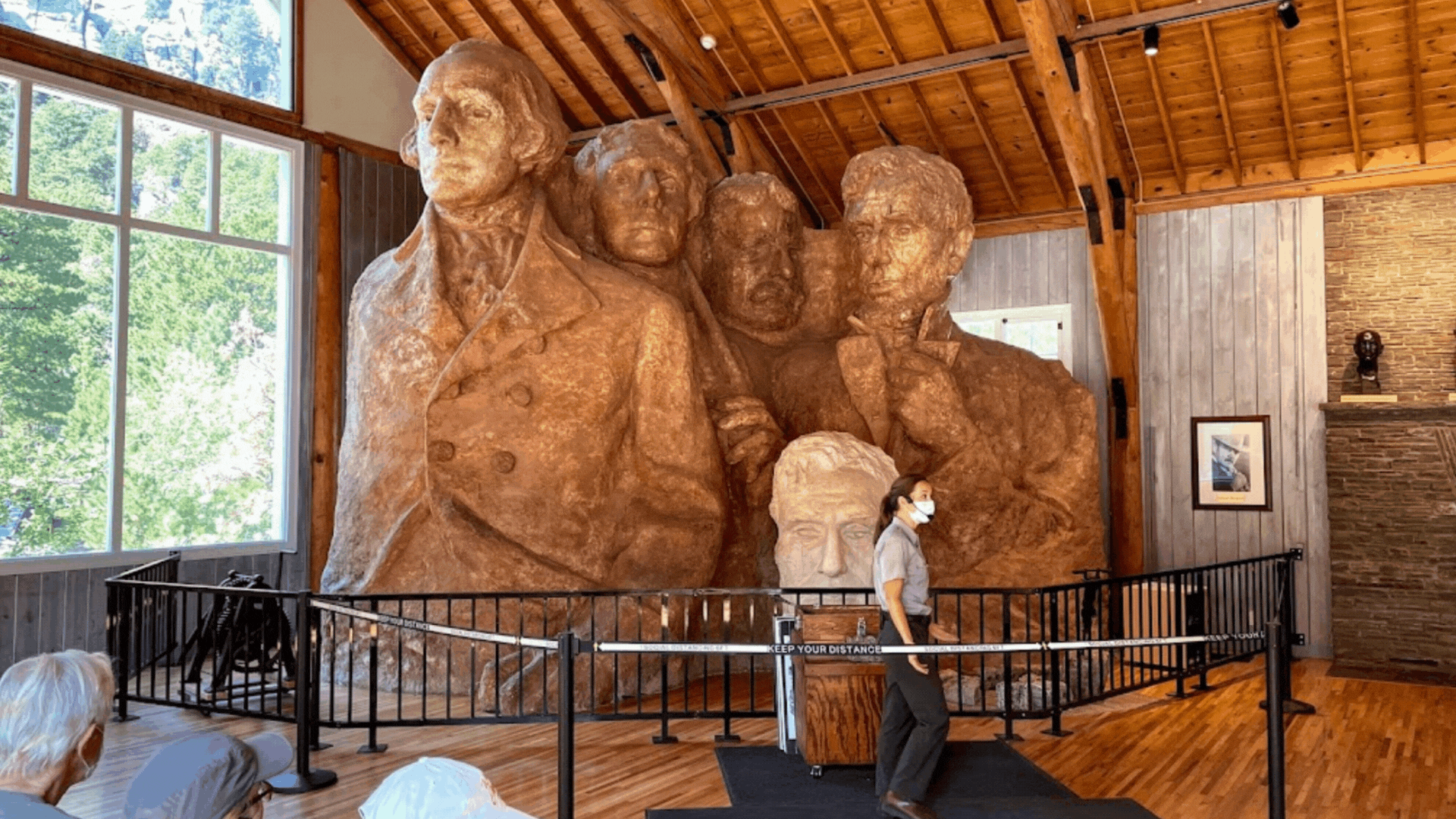 mount_rushmore4_USA_RSM_Tours