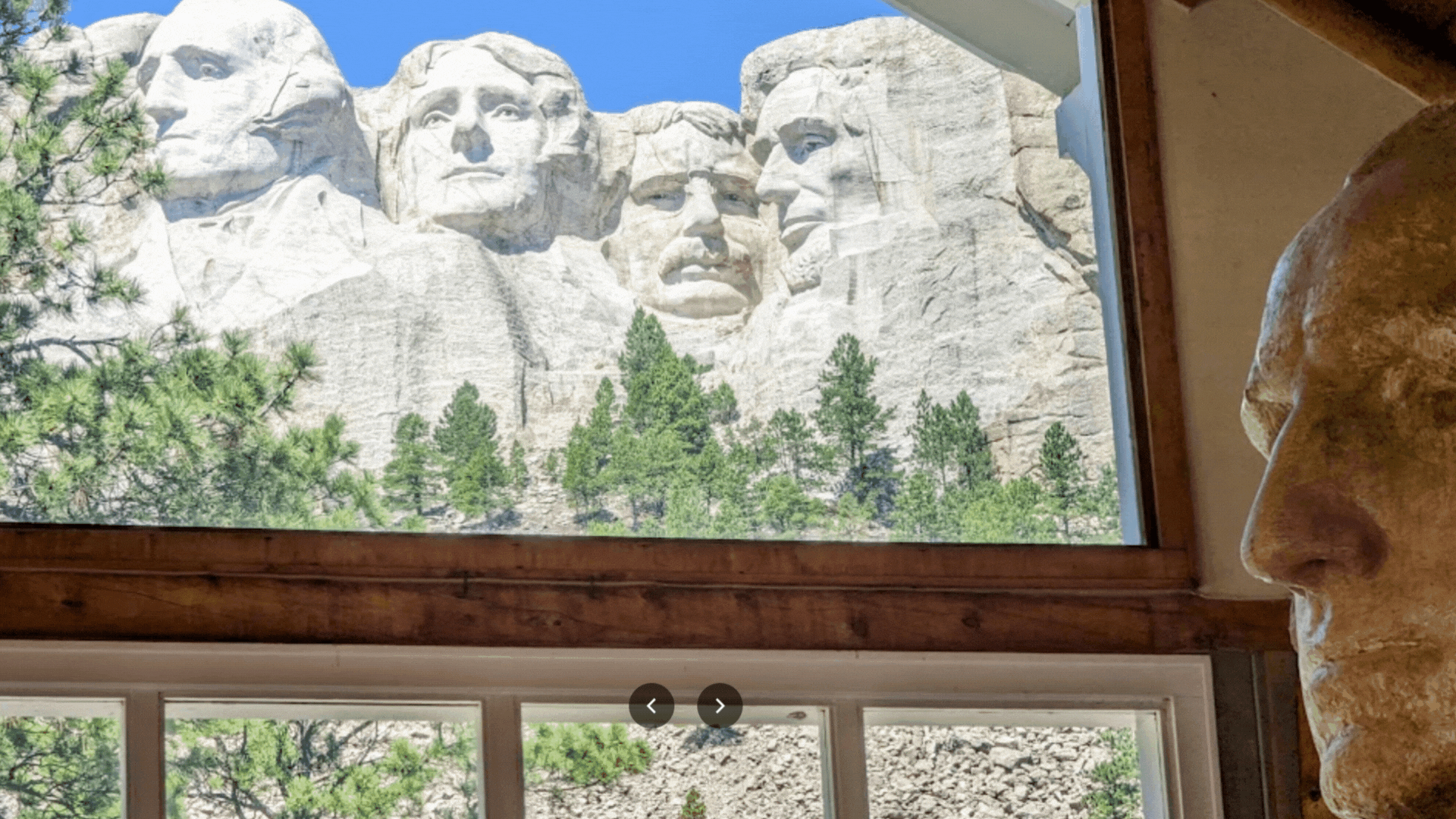 mount_rushmore5_USA_RSM_Tours