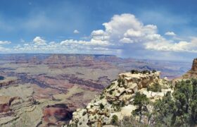 Dani-GrandCanyon