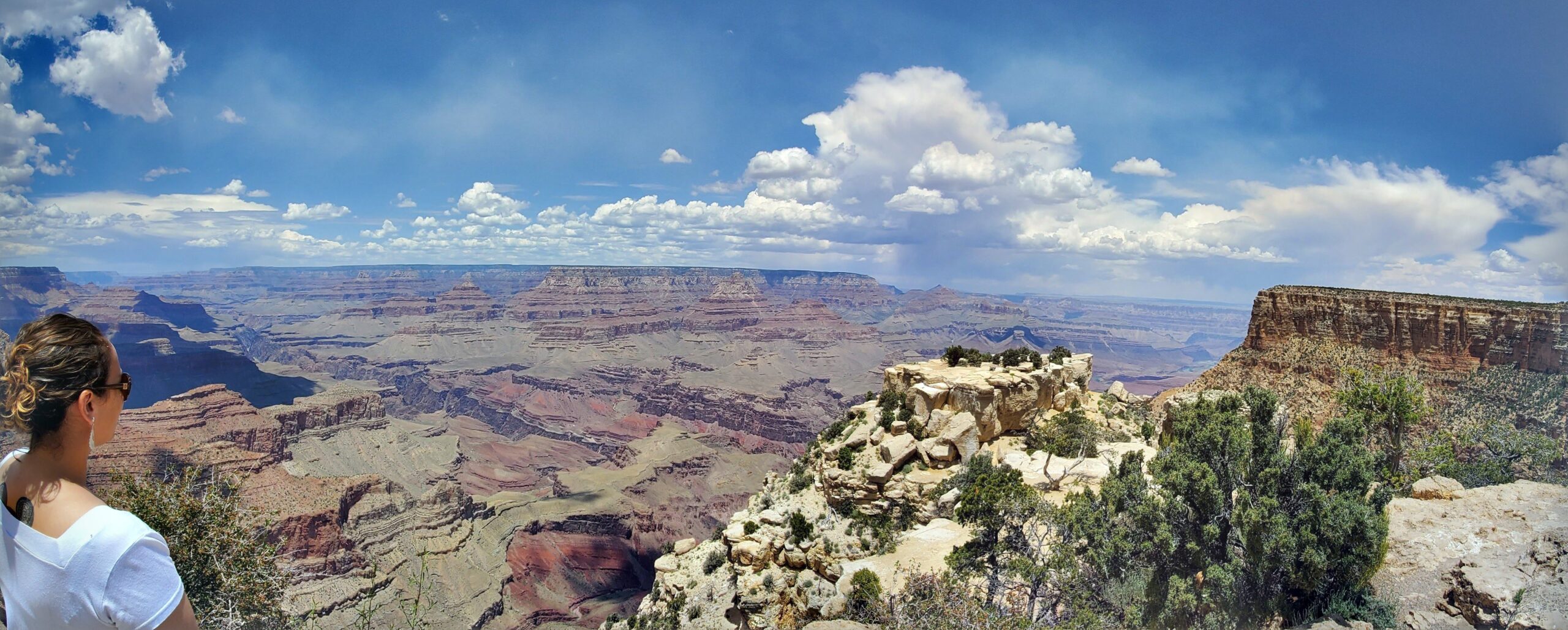 Dani-GrandCanyon - RSM