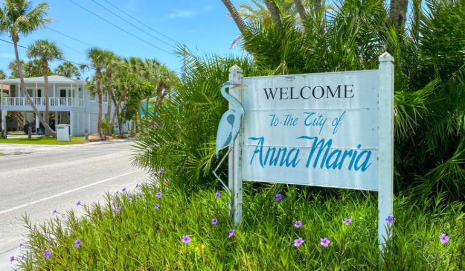 anna-maria-island-RSM