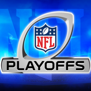 Playoffs da NFL: O que você precisa saber