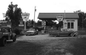 route 66