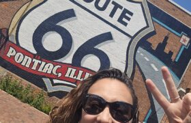 Route 66