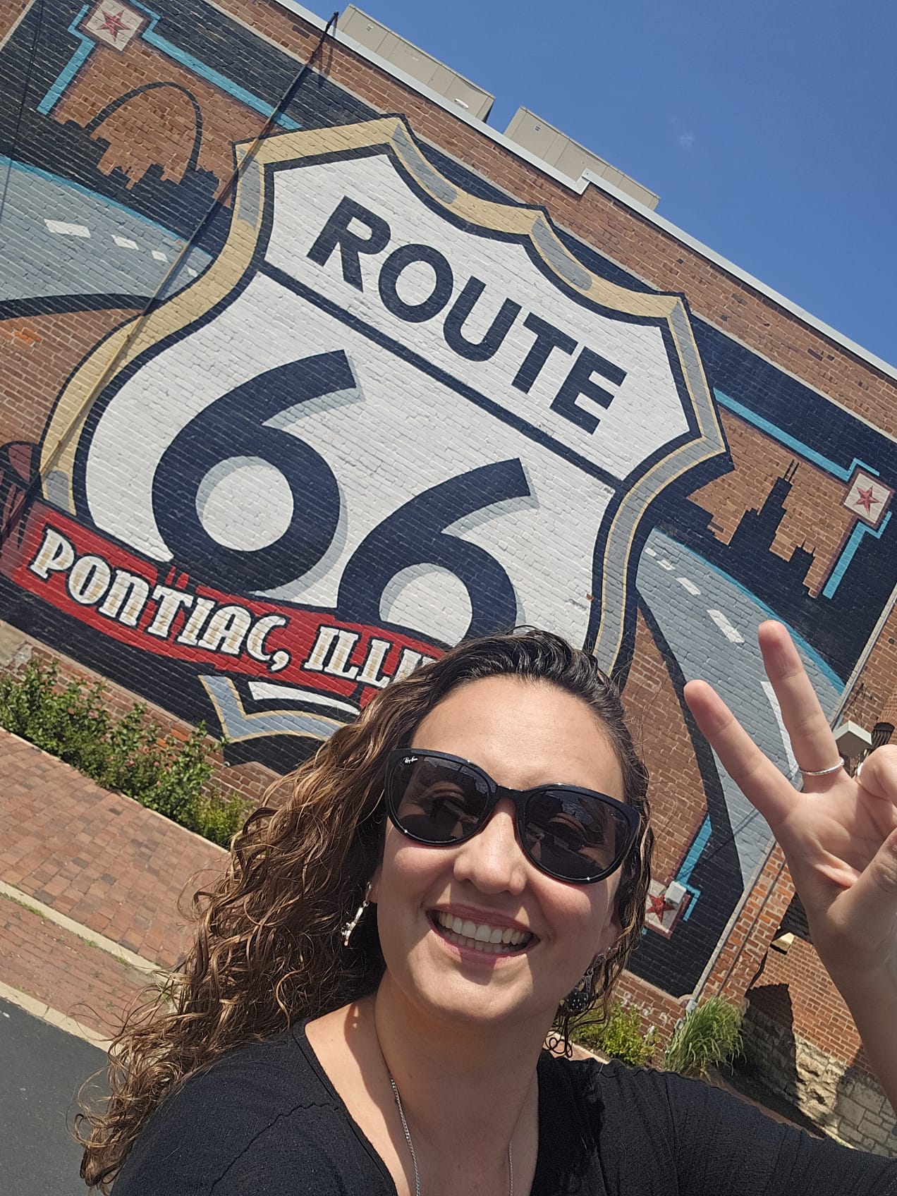 Route 66