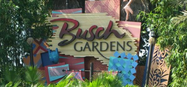 Bush_Gardens