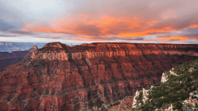 Grand Canyon5_RSM Tours