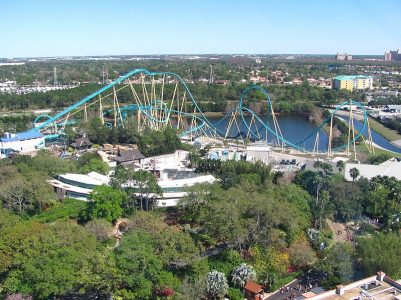 Kraken_at_SeaWorld_Orlando