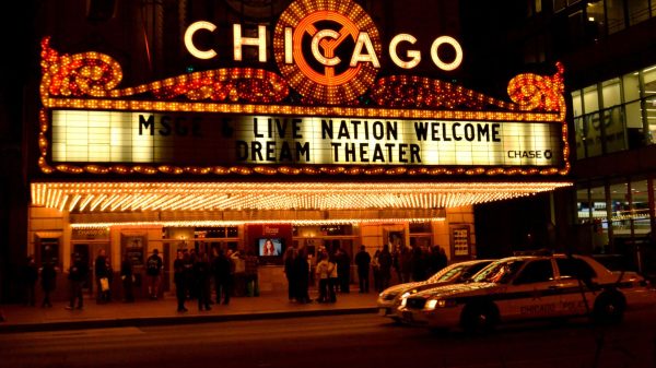 chicago-Theater-RSM-Tours