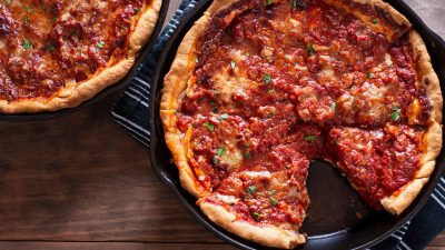 chicago-dish-pizza-RSM-Tour2