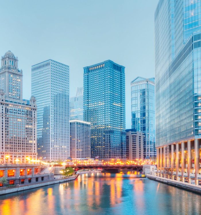 chicago-pg-rsm-tours