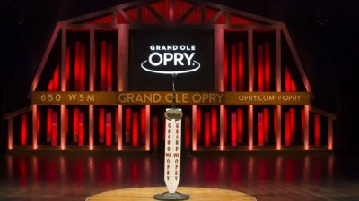 grande-ole-opry-nashville_RSM_Tours