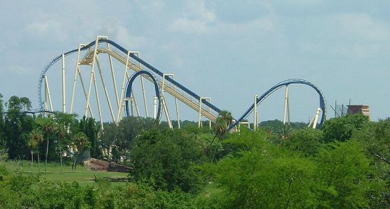 Montu