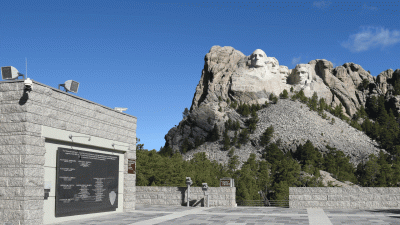 mount_rushmore6_USA_RSM_Tours